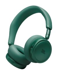 JBL Live 680NC - Green