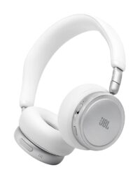 JBL Live 680NC - White