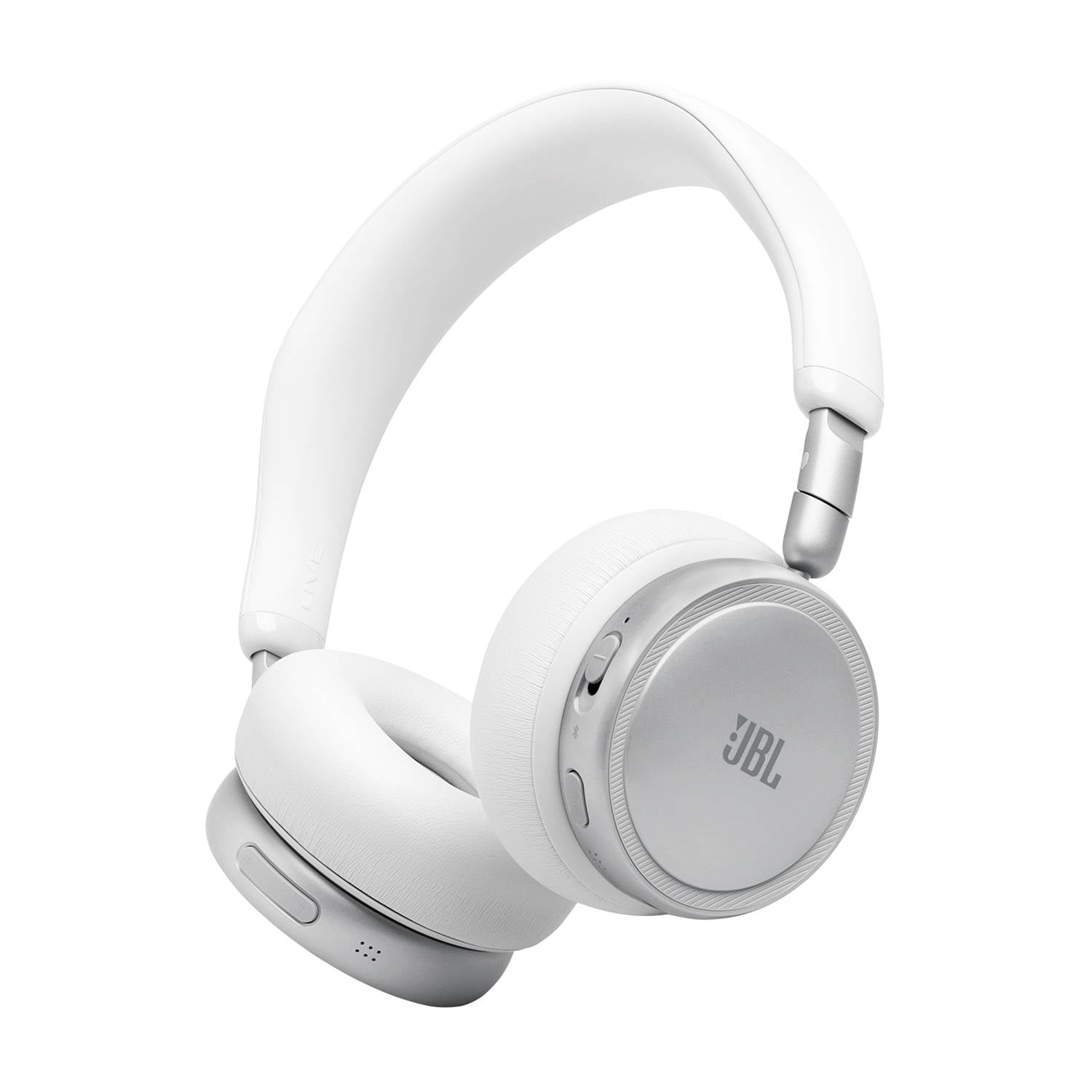 JBL Live 680NC - White