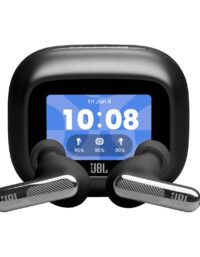 JBL Live Beam 4 - Black