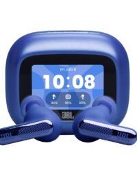 JBL Live Beam 4 - Blue