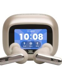 JBL Live Beam 4 - Champagne