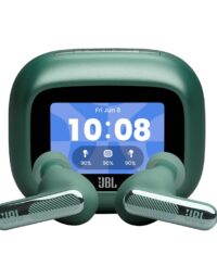 JBL Live Beam 4 - Green
