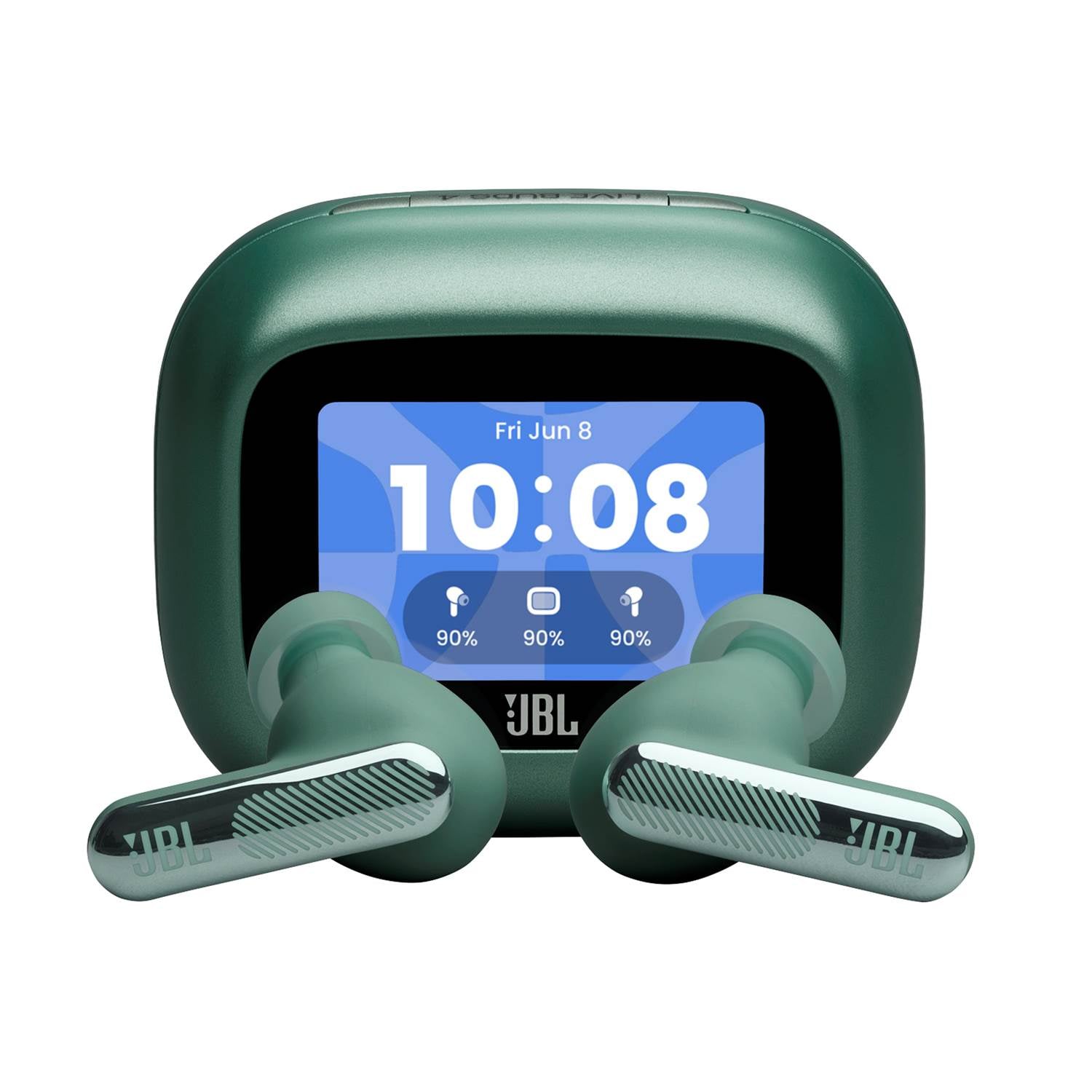 JBL Live Beam 4 - Green