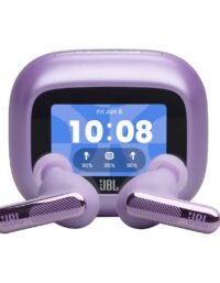 JBL Live Beam 4 - Purple