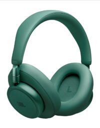 JBL Live 780NC - Green