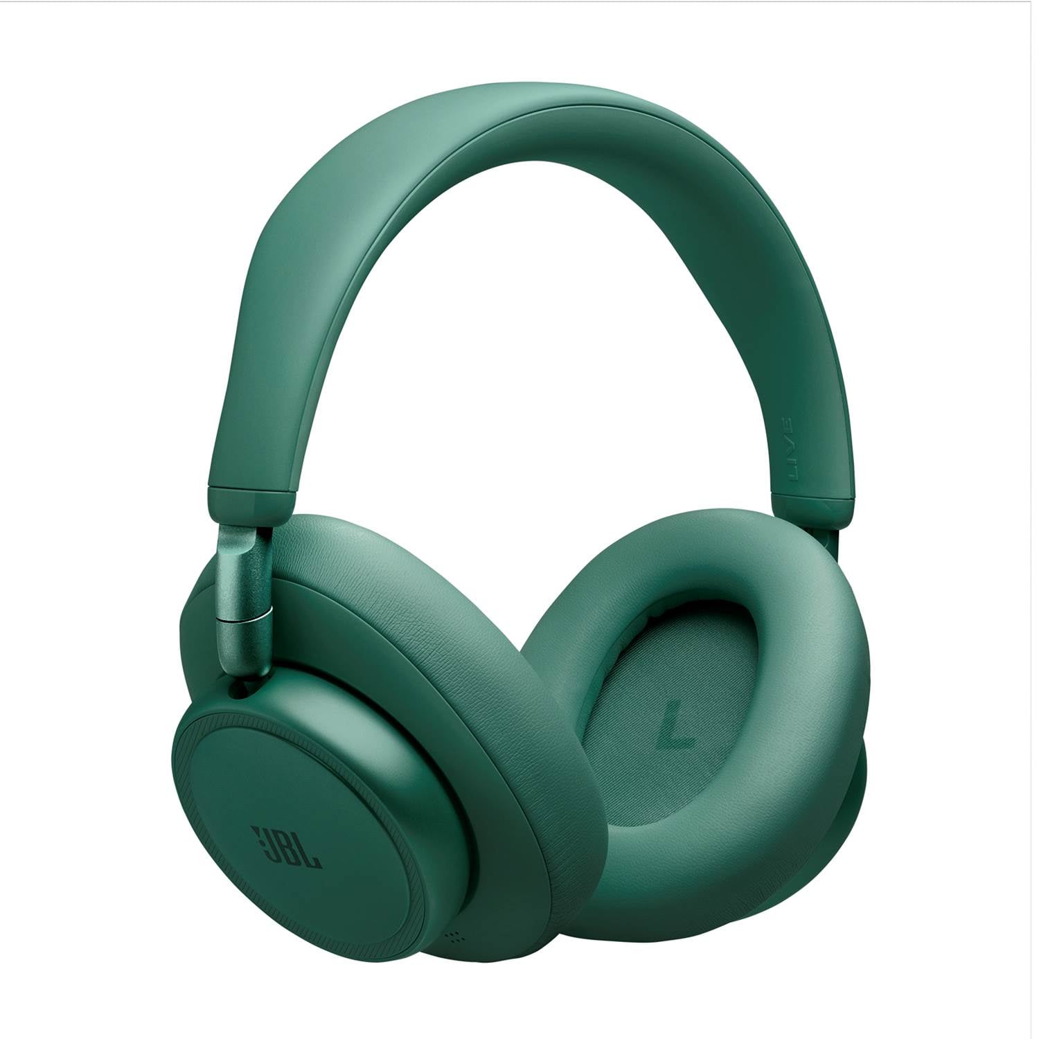 JBL Live 780NC - Green