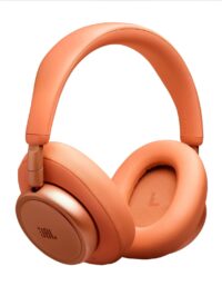 JBL Live 780NC - Orange