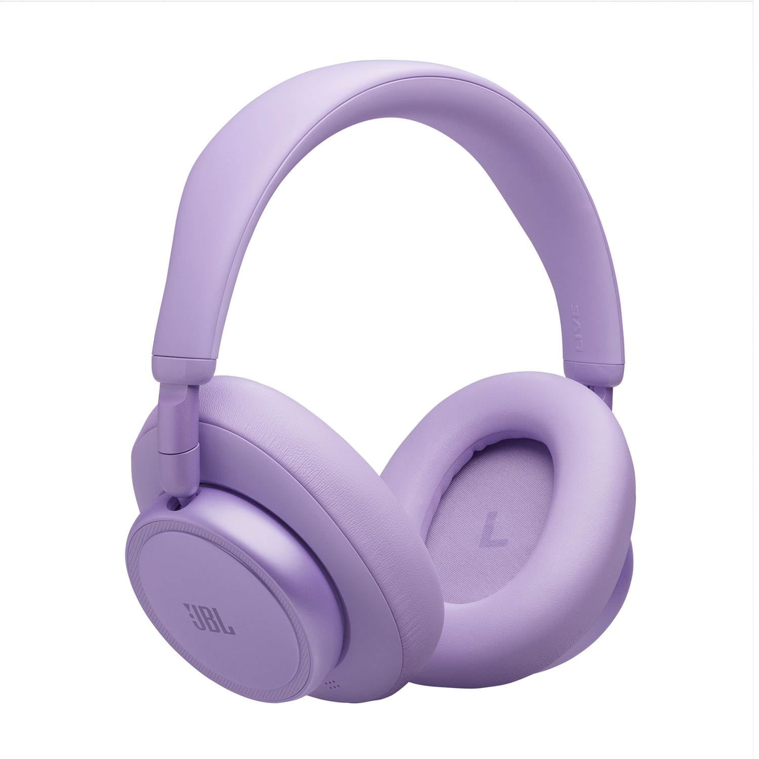 JBL Live 780NC - Purple
