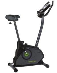 Tunturi Tunturi Cardio Fit E30 Motionscykel