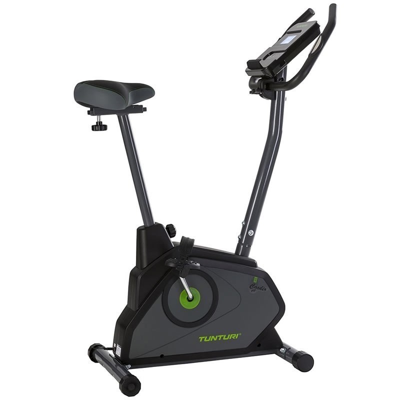 Tunturi Tunturi Cardio Fit E30 Motionscykel
