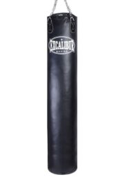 Excalibur Excalibur Pro PU Boxningssäck 180cm / 50kg