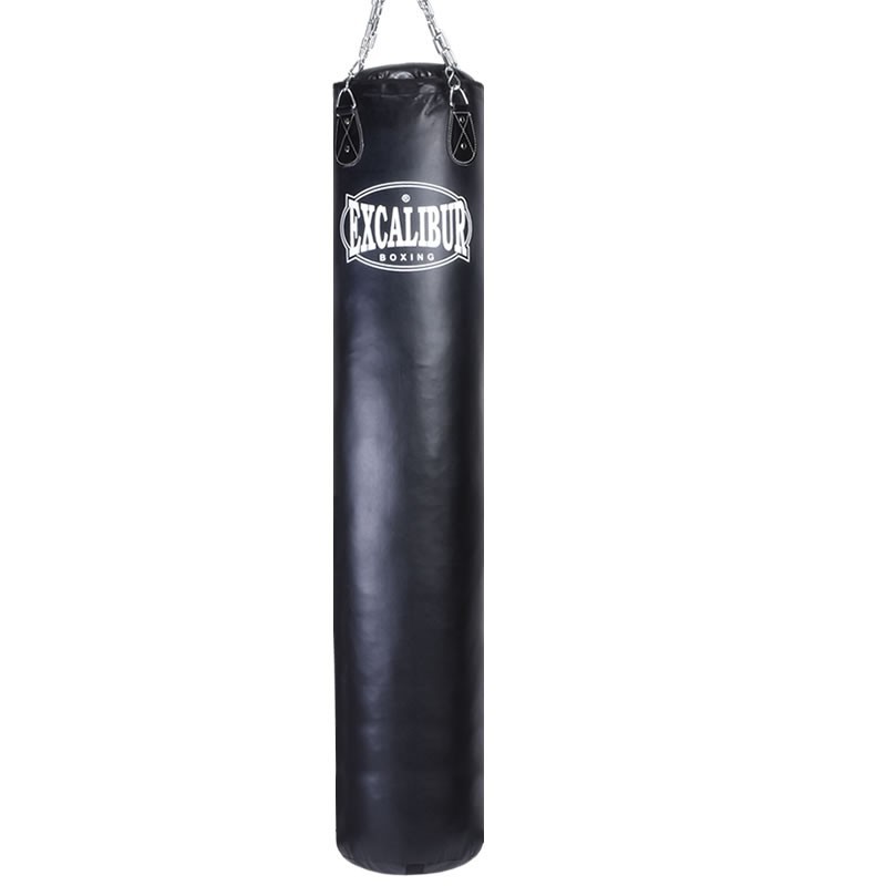 Excalibur Excalibur Pro PU Boxningssäck 180cm / 50kg