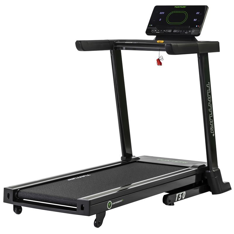 Tunturi Tunturi T50 Performance Löpband