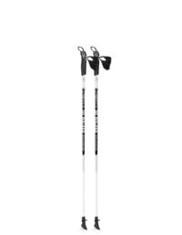 Gymstick Gymstick GO Gångstavar - 105cm