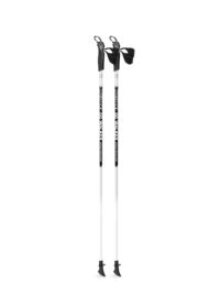 Gymstick Gymstick GO Gångstavar - 115cm