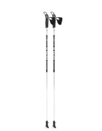 Gymstick Gymstick GO Gångstavar - 120cm