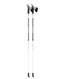 Gymstick Gymstick GO Gångstavar - 125cm