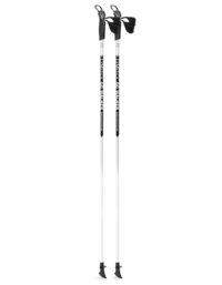 Gymstick Gymstick GO Gångstavar - 130cm