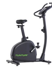Tunturi Tunturi Signature E40 Motionscykel