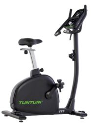 Tunturi Tunturi Signature E60 Motionscykel
