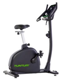 Tunturi Tunturi Signature E80 Motionscykel
