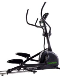 Tunturi Tunturi C65-F Performance Crosstrainer