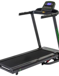 Tunturi Tunturi Cardio Fit T40 Löpband