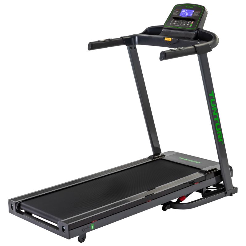 Tunturi Tunturi Cardio Fit T40 Löpband