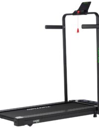 Tunturi Tunturi Cardio Fit T5 Löpband