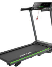 Tunturi Tunturi Cardio Fit T25 Löpband