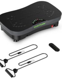 Tunturi Tunturi Cardio Fit V30 Vibration plate