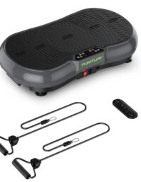 Tunturi Tunturi Cardio Fit V40 Vibration plate