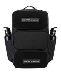 Built for Athletes Built for Athletes Ryggsäck Elite 35L