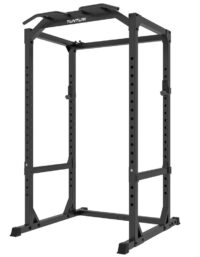 Tunturi Tunturi PR60 Power rack