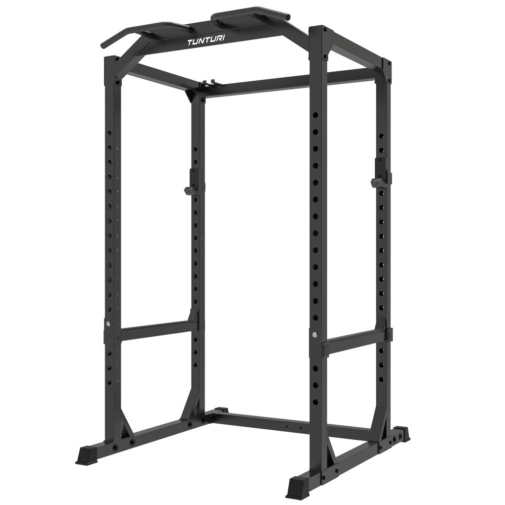Tunturi Tunturi PR60 Power rack