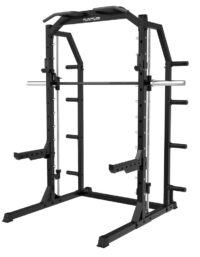 Tunturi Tunturi SM70 Smithmaskin