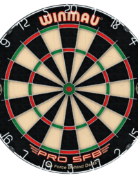 Winmau Winmau Pro SFB PDC Darttavla