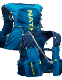 Nathan Nathan Vapor Air Vätskeryggsäck 3.0 7L - L-XXL