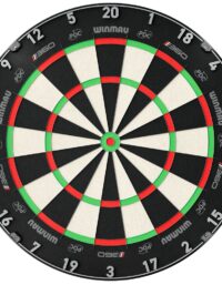Winmau Winmau Blade 360 Darttavla