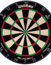 Winmau Winmau Blade X Darttavla