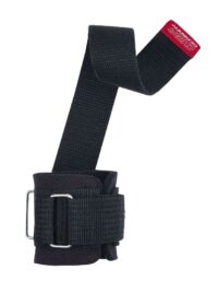 Chiba Chiba Premium Powerstrap Dragremmar