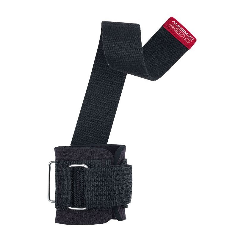Chiba Chiba Premium Powerstrap Dragremmar