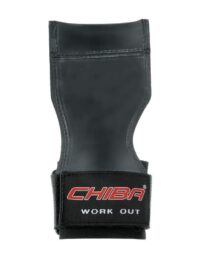 Chiba Chiba Powergrips Lyftargrepp