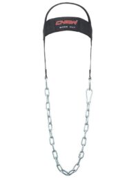 Chiba Chiba Head Harness