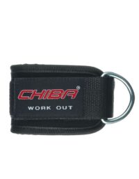Chiba Chiba Ankelstrap