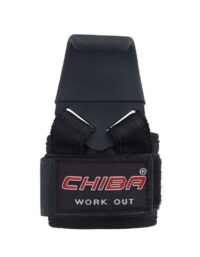 Chiba Chiba Power Hook
