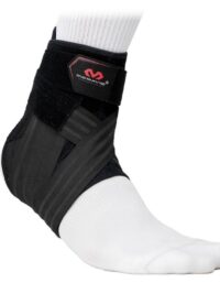 McDavid Mcdavid Phantom 3+ Ankelstöd - M/L