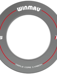 Winmau Winmau Blade 6 PDC Surround