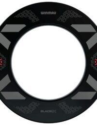 Winmau Winmau Blade X Surround